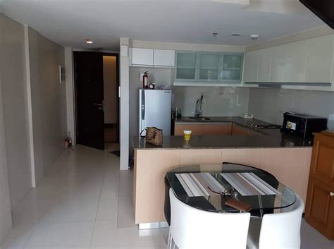 condo for rent in eastwood city|3 Bedrooms Condo For Rent in Eastwood City, Quezon City, .